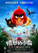 免费国产一级特黄久久